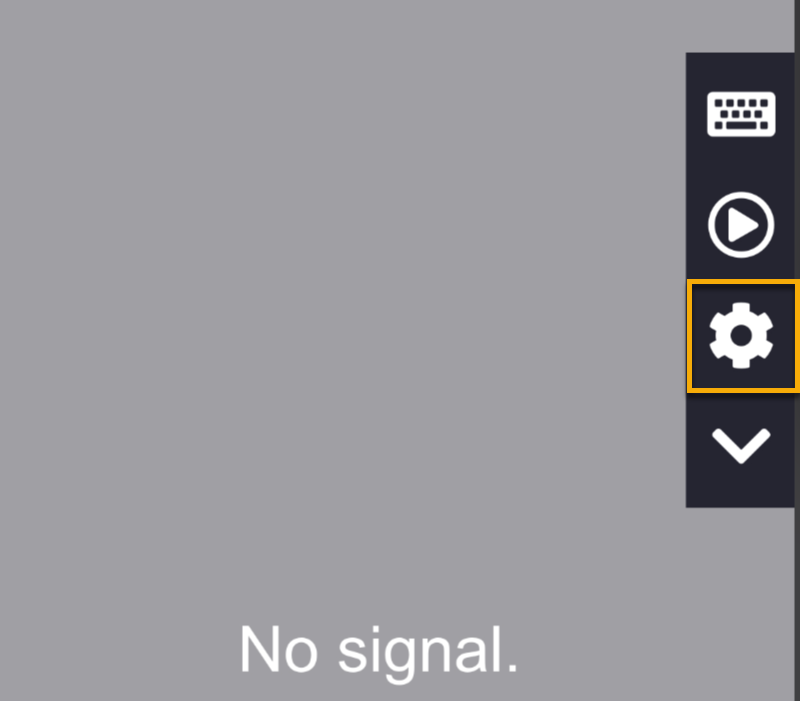 remote mobile app settings.png